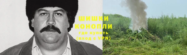 гидропоника Зеленодольск