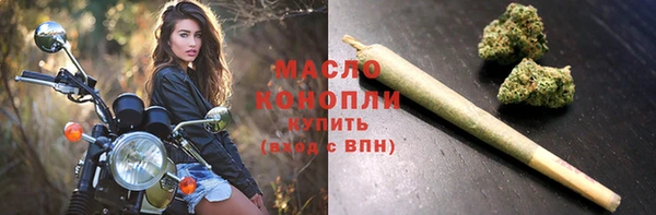 гидропоника Зеленодольск