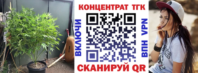 Купить где Ипатово ТГК вейп с тгк
