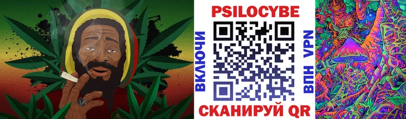 Галлюциногенные грибы Magic Shrooms Ипатово